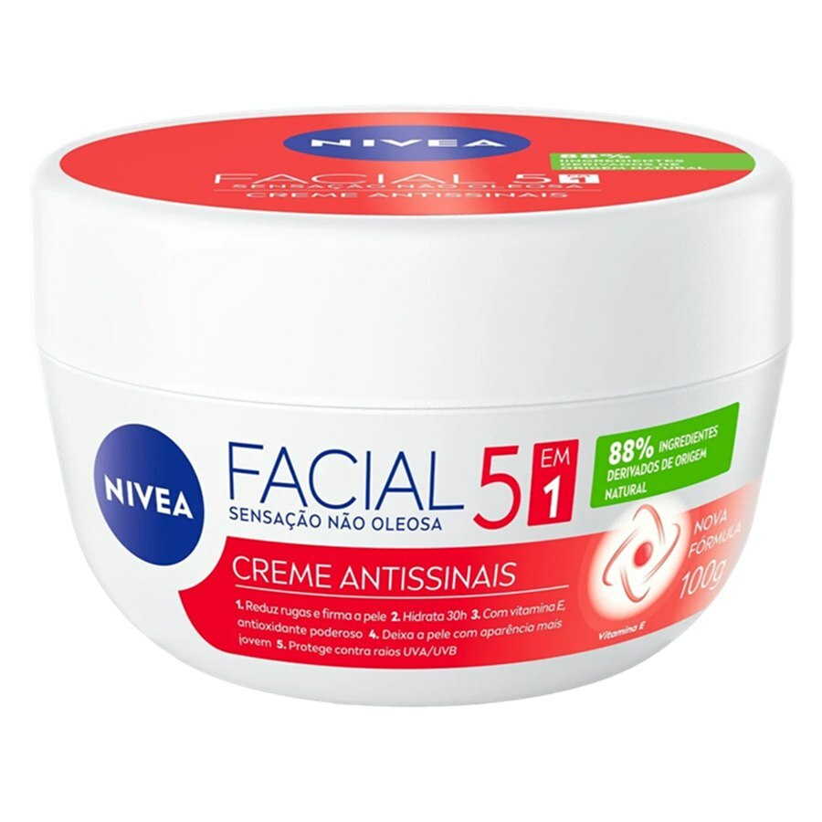 https://cdn.ultrafarma.com.br/static/produtos/813795/large-638938302737315693-813795_10.png
