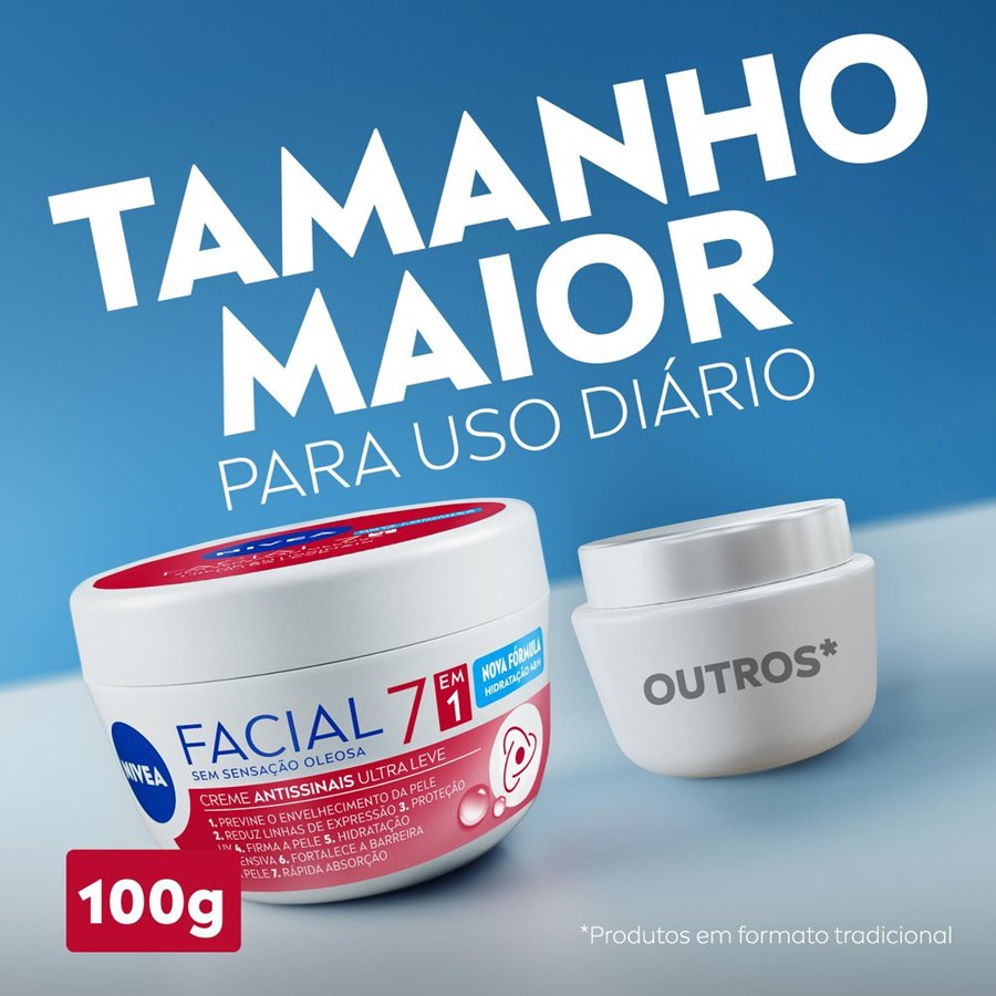 https://cdn.ultrafarma.com.br/static/produtos/813795/large-639093556466550847-813795_9.jpg