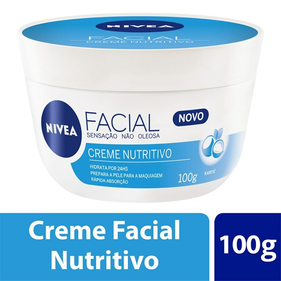 https://cdn.ultrafarma.com.br/static/produtos/813796/large-637203037028129738-813796_2.jpg