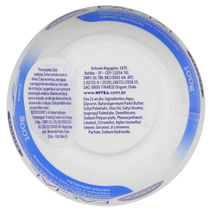 https://cdn.ultrafarma.com.br/static/produtos/813796/large-637203037137411643-813796_3.jpg