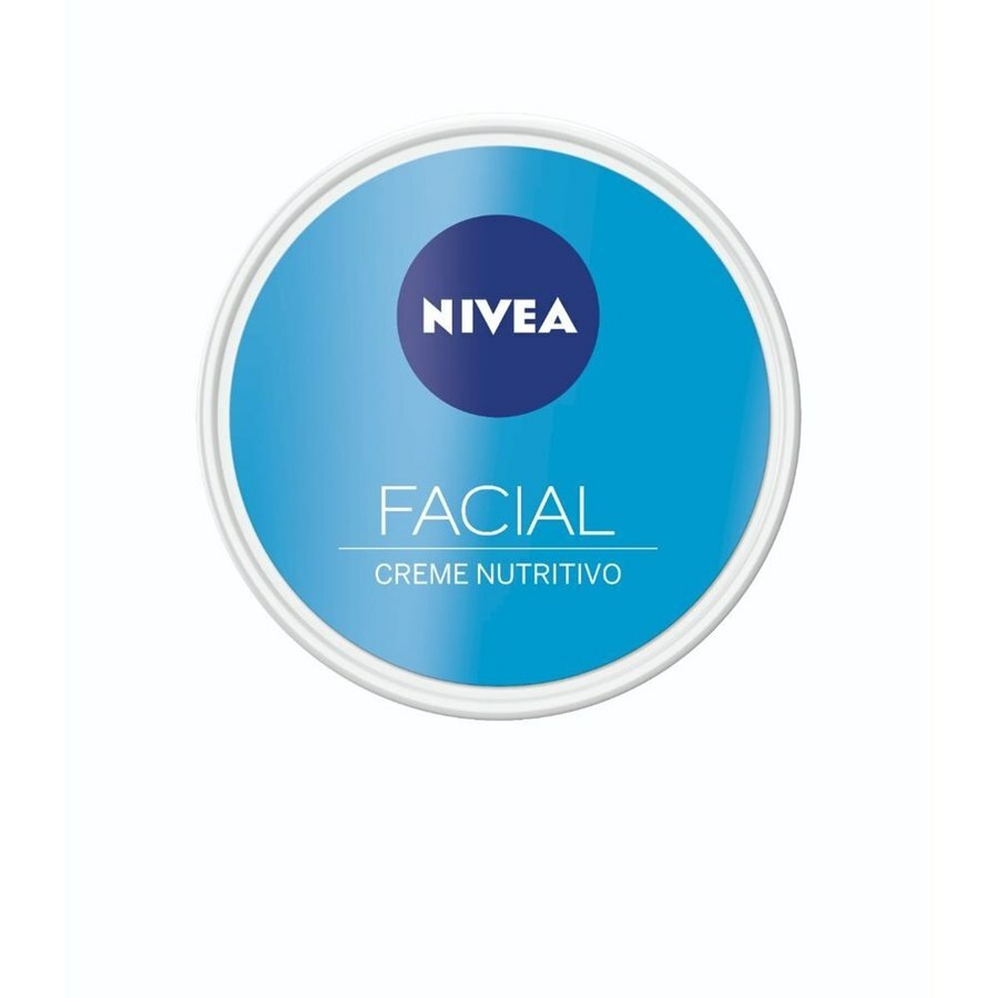 https://cdn.ultrafarma.com.br/static/produtos/813796/large-637425977256071383-813796_3.jpg