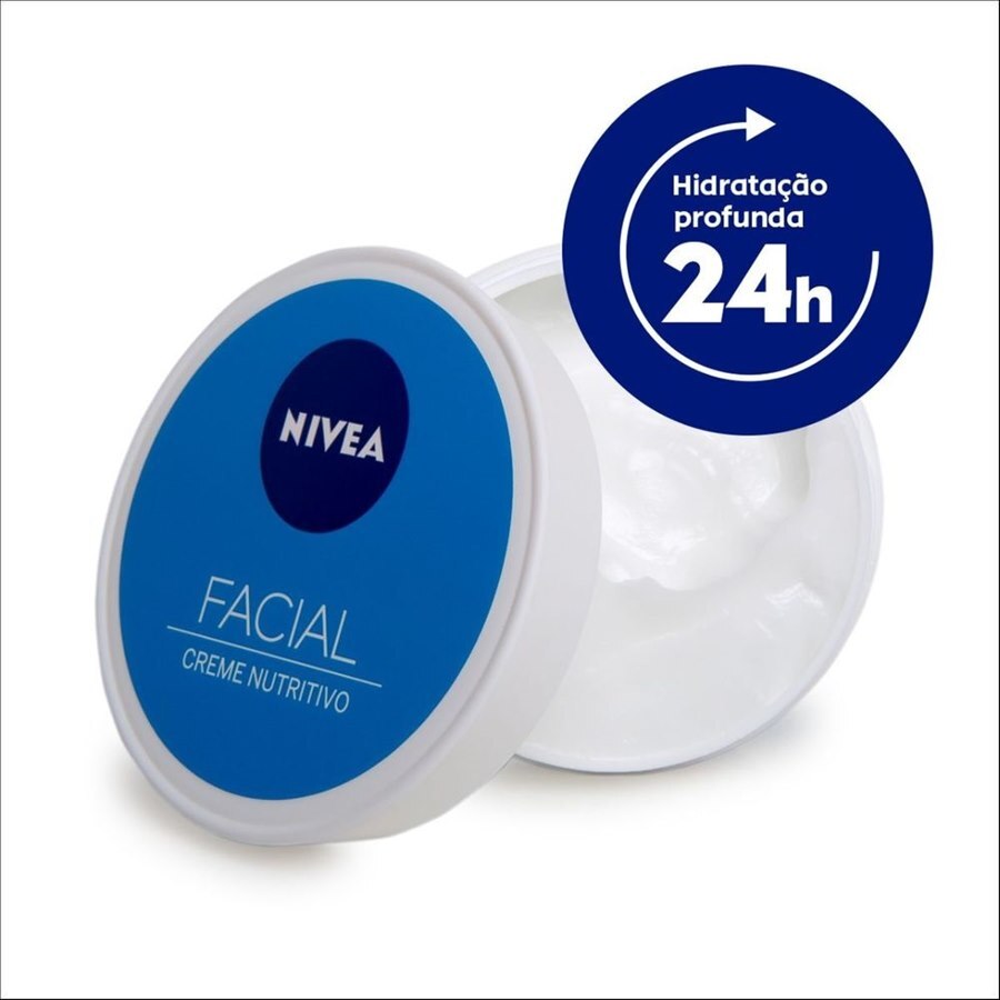 https://cdn.ultrafarma.com.br/static/produtos/813796/large-637425977318039484-813796_4.jpg