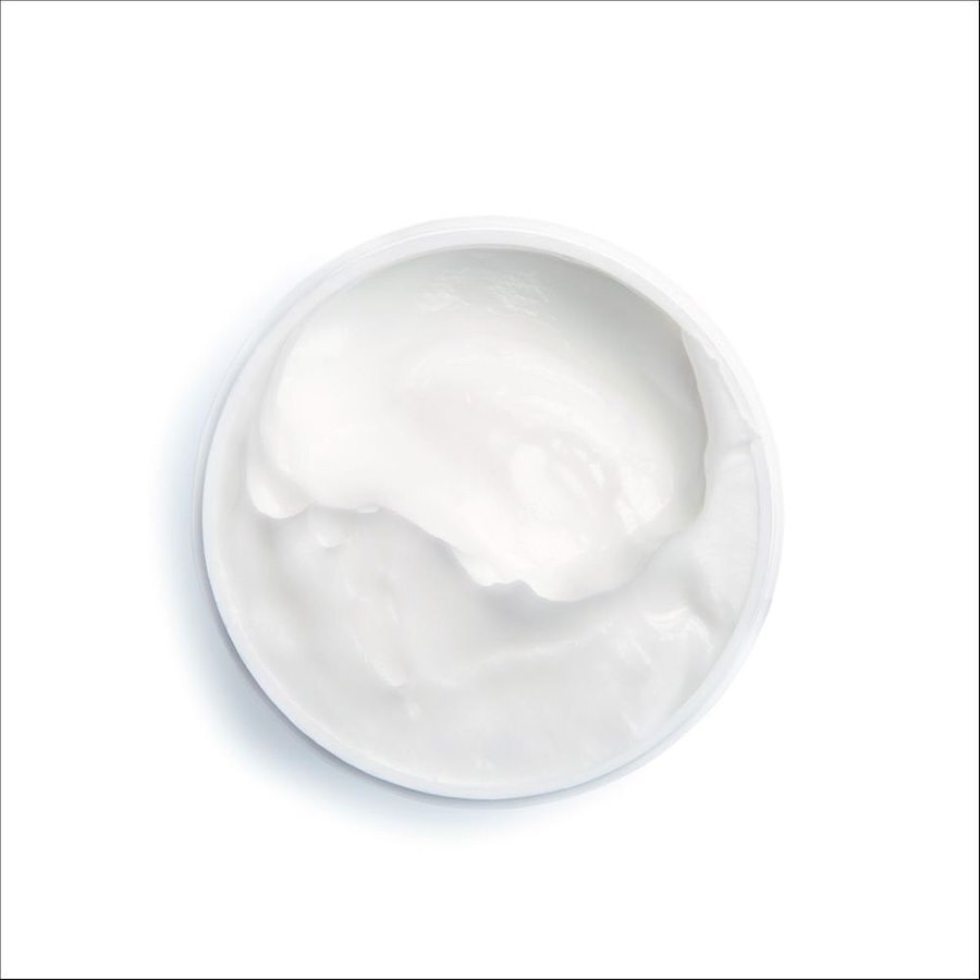 https://cdn.ultrafarma.com.br/static/produtos/813796/large-637425977372379325-813796_5.jpg