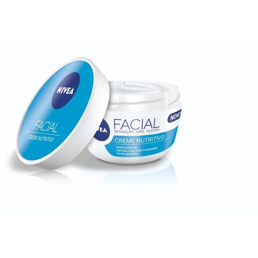 https://cdn.ultrafarma.com.br/static/produtos/813796/large-637462228954780318-813796_6.jpg