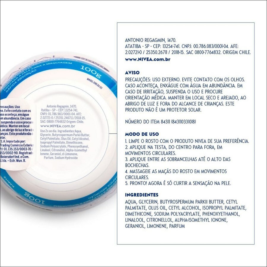 https://cdn.ultrafarma.com.br/static/produtos/813796/large-637462229002814894-813796_7.jpg