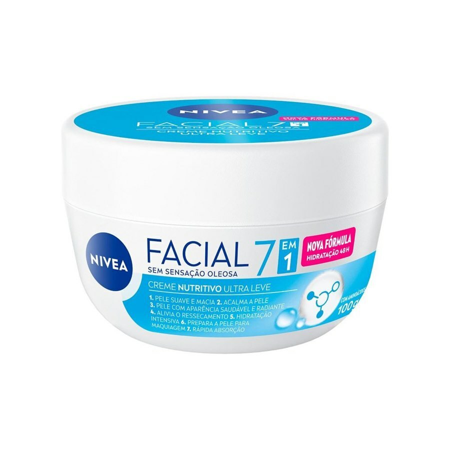 https://cdn.ultrafarma.com.br/static/produtos/813796/large-638906324321024861-813796_1.jpg