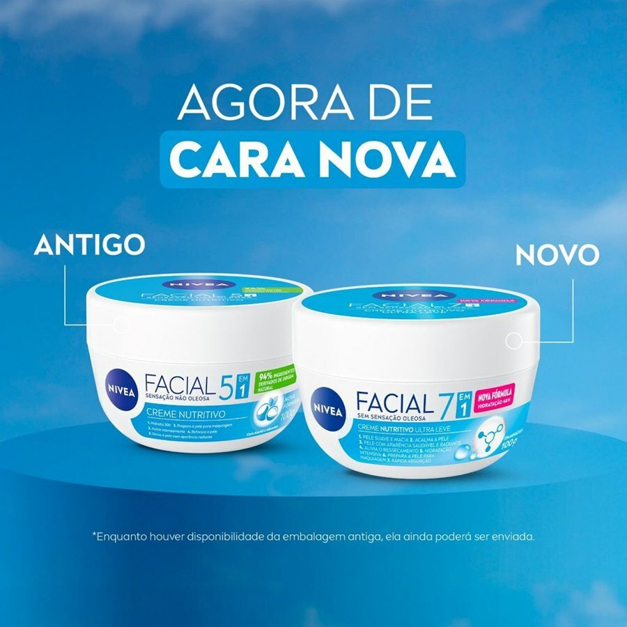 https://cdn.ultrafarma.com.br/static/produtos/813796/large-638906324338753119-813796_3.jpg