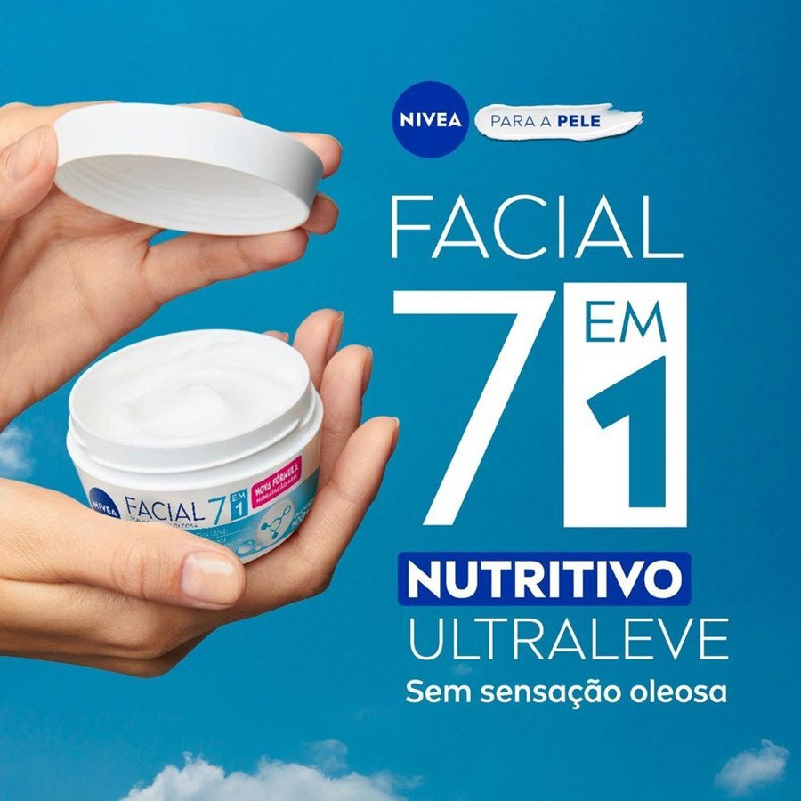 https://cdn.ultrafarma.com.br/static/produtos/813796/large-638906324353533753-813796_4.jpg