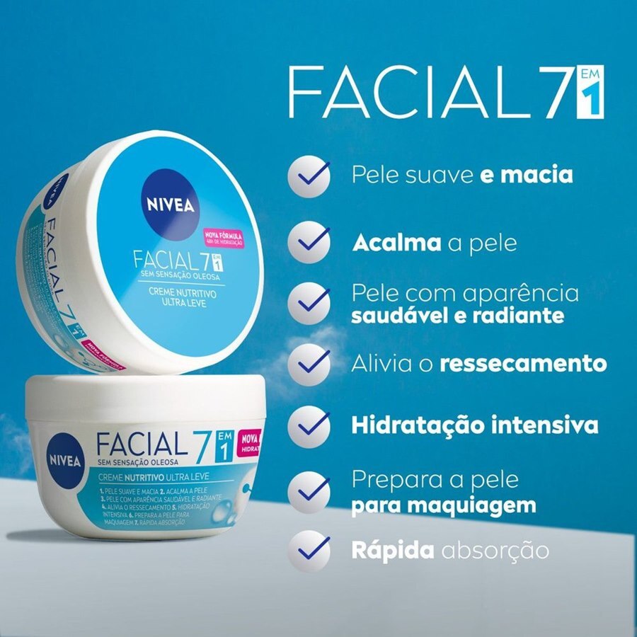 https://cdn.ultrafarma.com.br/static/produtos/813796/large-638906324368415876-813796_5.jpg