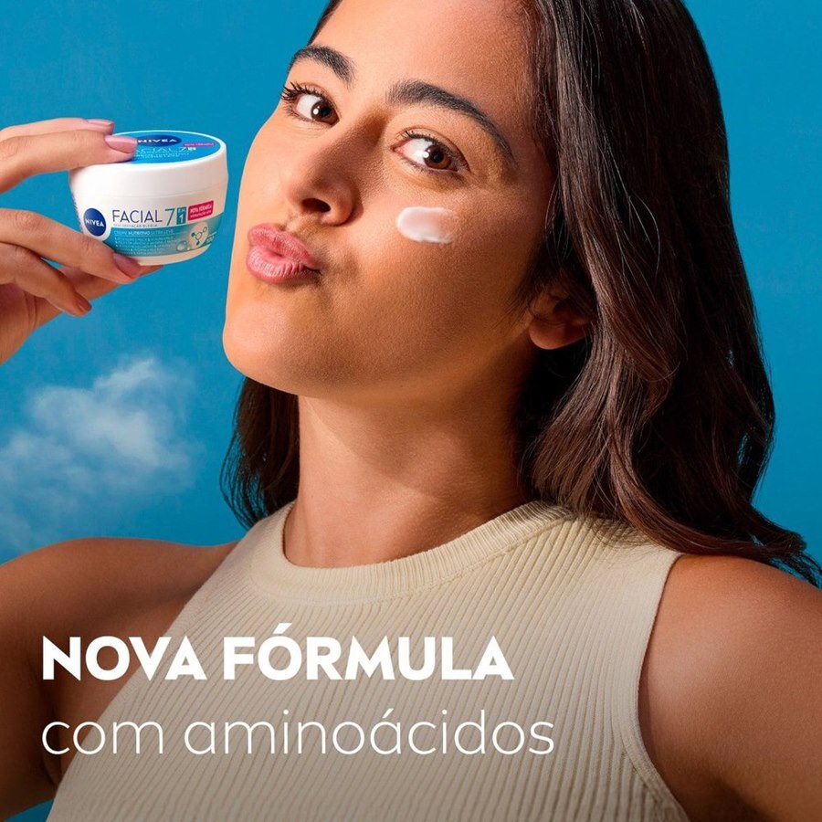 https://cdn.ultrafarma.com.br/static/produtos/813796/large-638906324388667087-813796_6.jpg