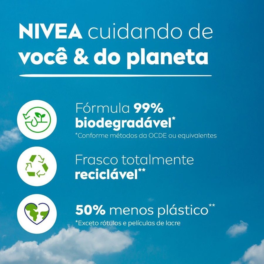 https://cdn.ultrafarma.com.br/static/produtos/813796/large-638906324406951699-813796_7.jpg
