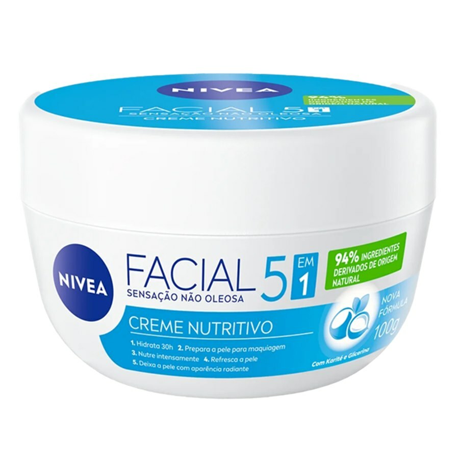 https://cdn.ultrafarma.com.br/static/produtos/813796/large-638938306912414287-813796_10.png