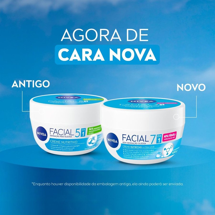 https://cdn.ultrafarma.com.br/static/produtos/813796/large-638985705311156448-813796_3.jpg