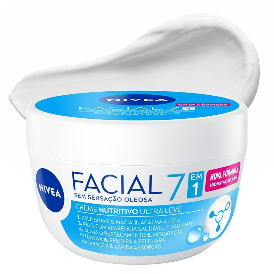 https://cdn.ultrafarma.com.br/static/produtos/813796/large-639256852696195399-813796_1.jpg