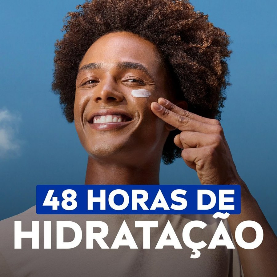 https://cdn.ultrafarma.com.br/static/produtos/813796/large-639256852740358693-813796_4.jpg