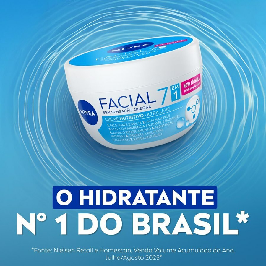 https://cdn.ultrafarma.com.br/static/produtos/813796/large-639256852757927899-813796_5.jpg