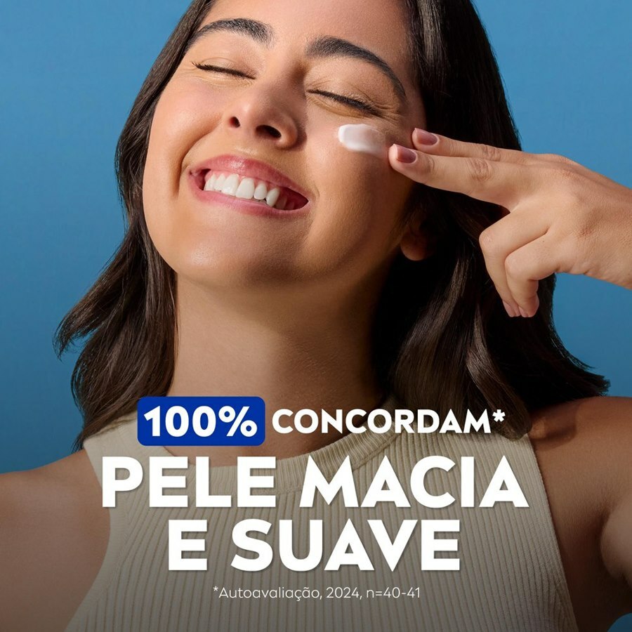 https://cdn.ultrafarma.com.br/static/produtos/813796/large-639256852775798882-813796_6.jpg