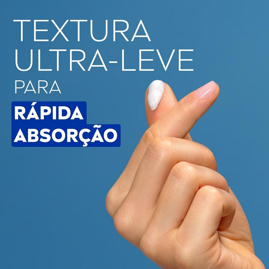 https://cdn.ultrafarma.com.br/static/produtos/813796/large-639256852791140536-813796_7.jpg