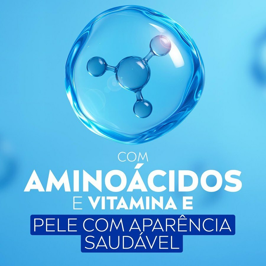 https://cdn.ultrafarma.com.br/static/produtos/813796/large-639256852806496703-813796_8.jpg