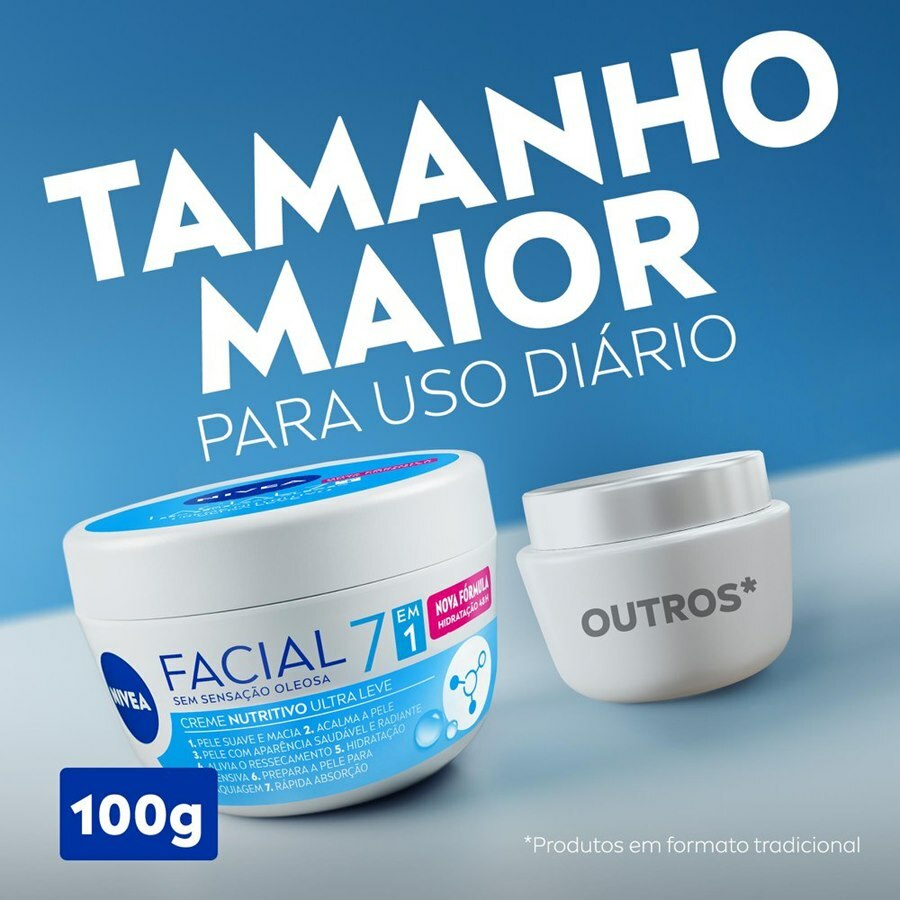 https://cdn.ultrafarma.com.br/static/produtos/813796/large-639256852822760320-813796_9.jpg