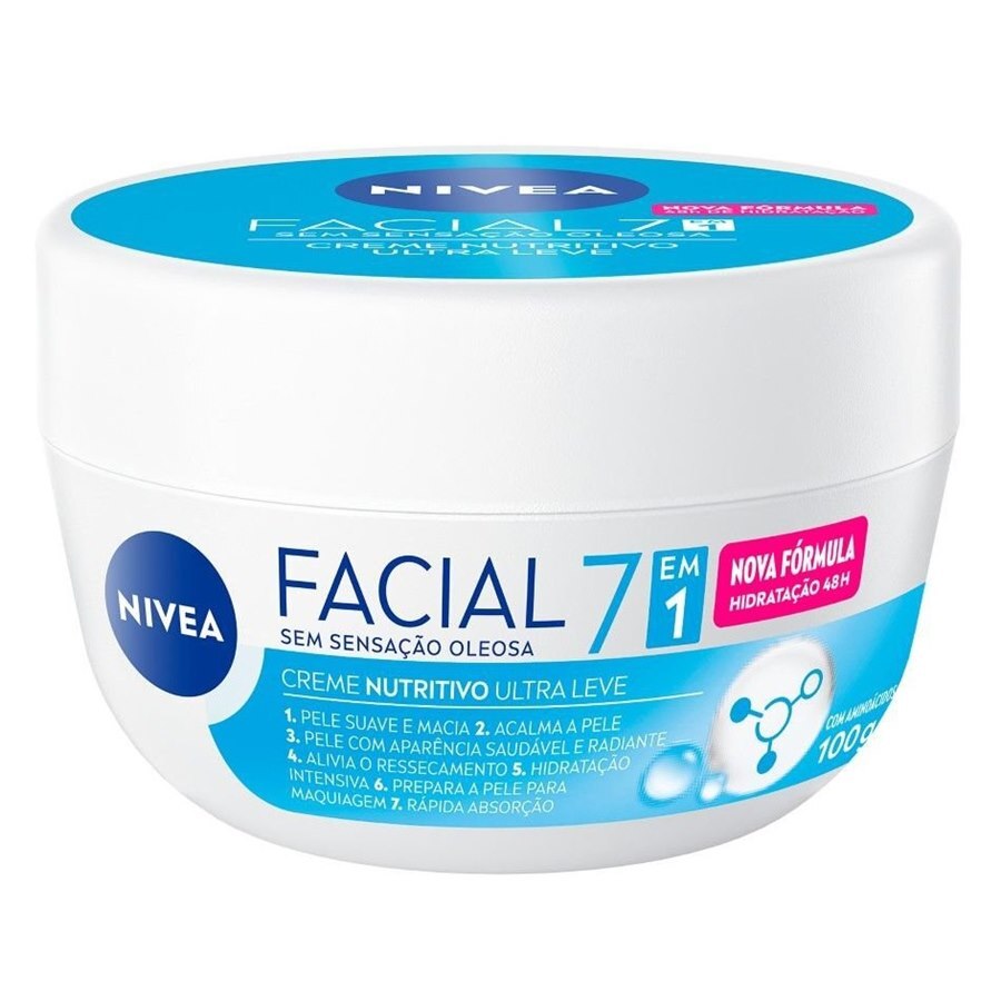 https://cdn.ultrafarma.com.br/static/produtos/813796/large-639256856742640240-813796_10.jpg