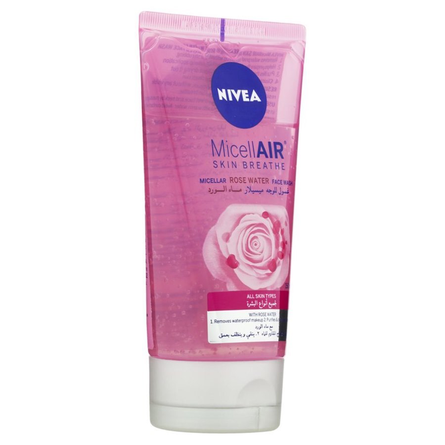 https://cdn.ultrafarma.com.br/static/produtos/813801/large-637202501697481658-813801_2.jpg