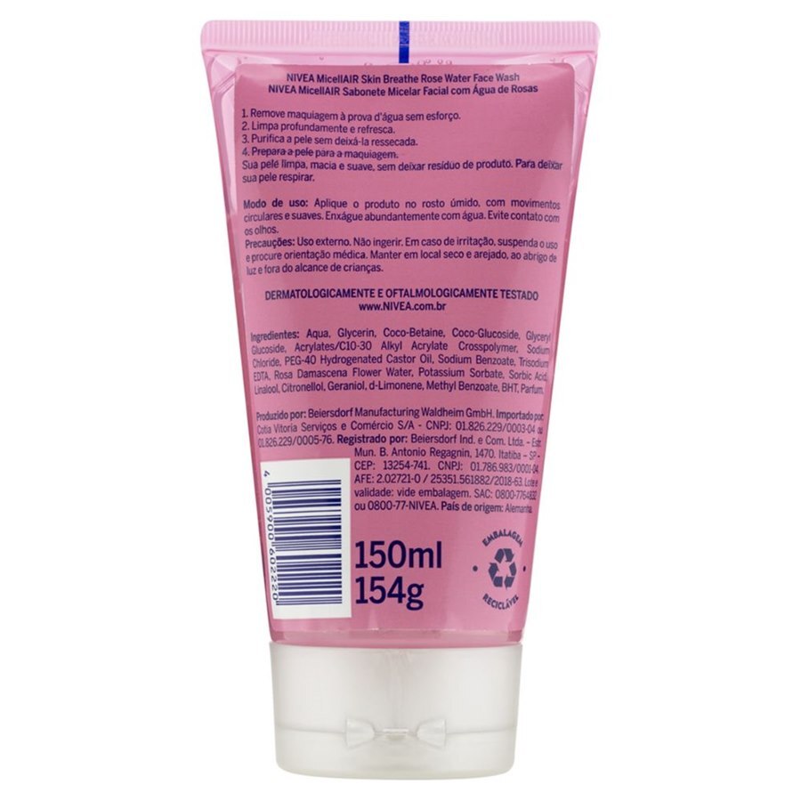 https://cdn.ultrafarma.com.br/static/produtos/813801/large-637202501702638167-813801_3.jpg