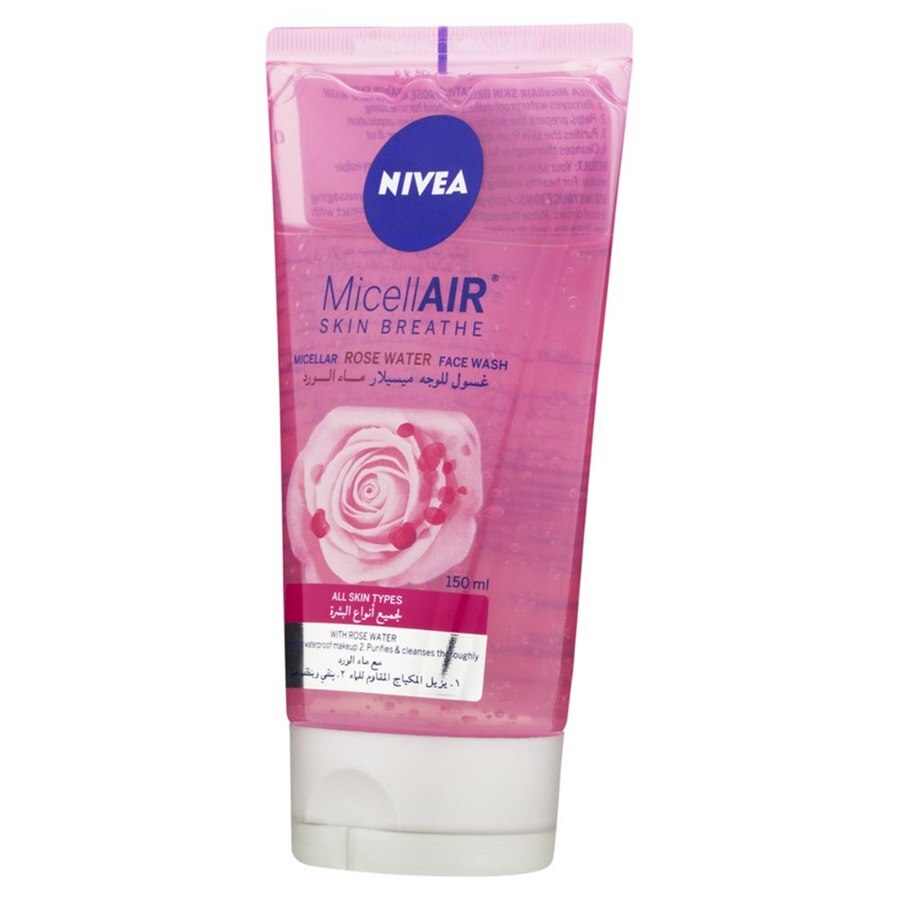 https://cdn.ultrafarma.com.br/static/produtos/813801/large-637202501707169482-813801_4.jpg
