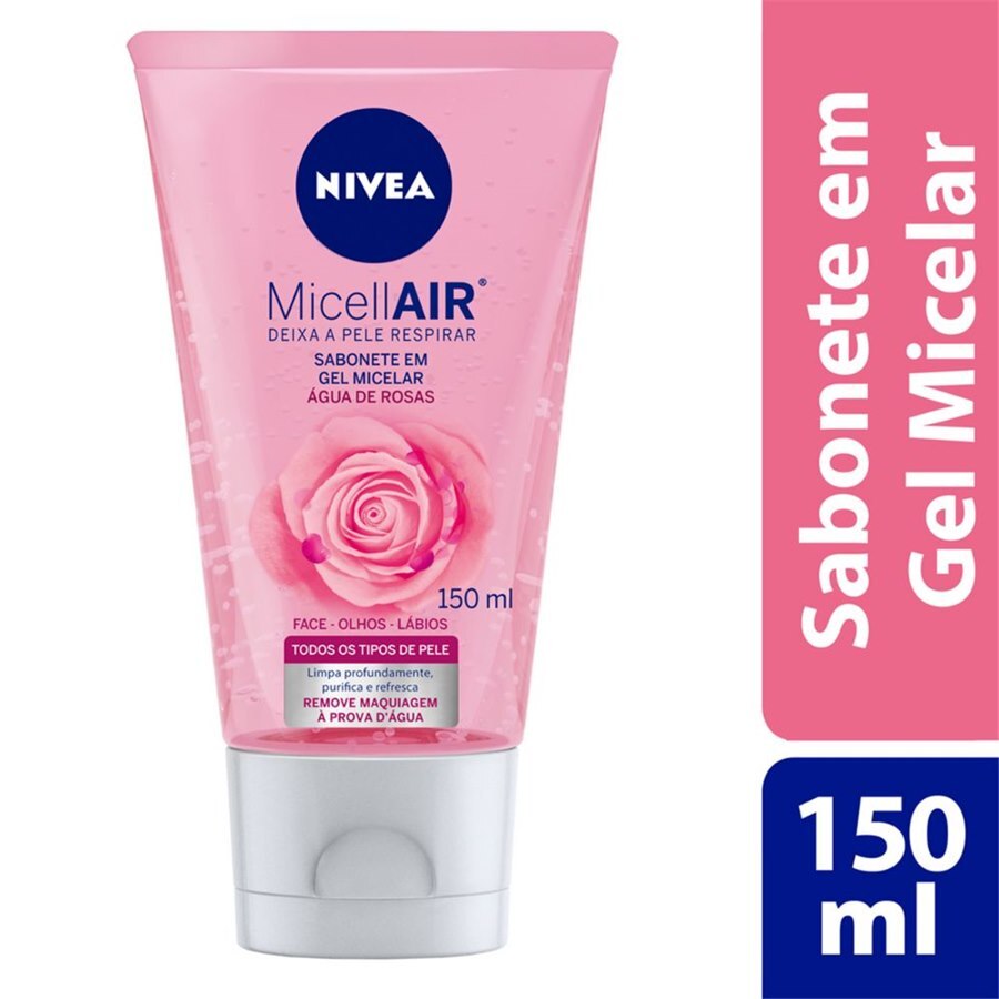https://cdn.ultrafarma.com.br/static/produtos/813801/large-637202501712013376-813801_5.jpg