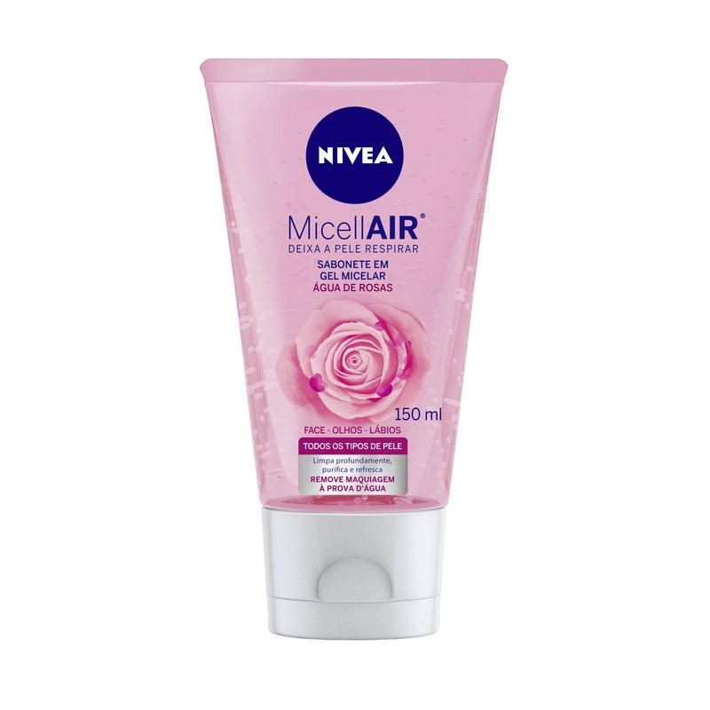 https://cdn.ultrafarma.com.br/static/produtos/813801/large-813801.jpg