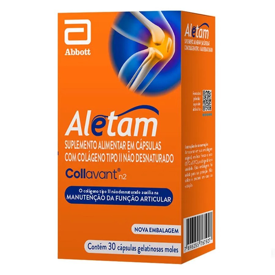 https://cdn.ultrafarma.com.br/static/produtos/813812/large-638615014754915929-813812_3.png