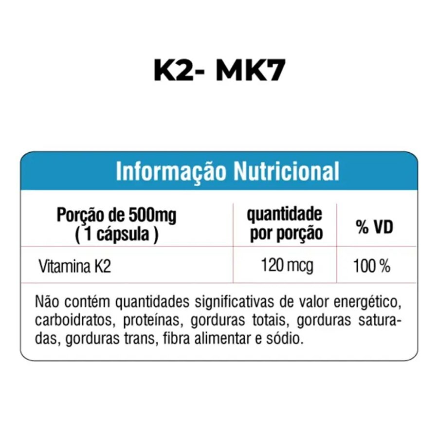 https://cdn.ultrafarma.com.br/static/produtos/813817/large-639226644713156611-813817_3.png