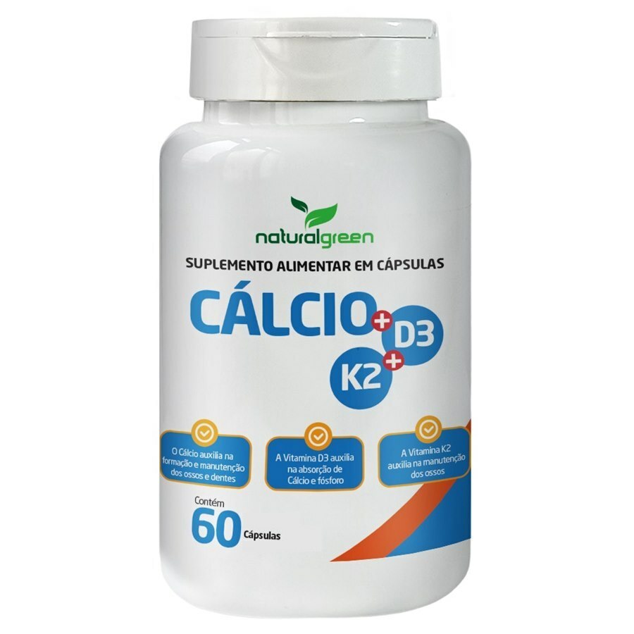 https://cdn.ultrafarma.com.br/static/produtos/813819/large-639220755974420731-813819_4.png