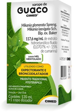 https://cdn.ultrafarma.com.br/static/produtos/813828/large-813828.png