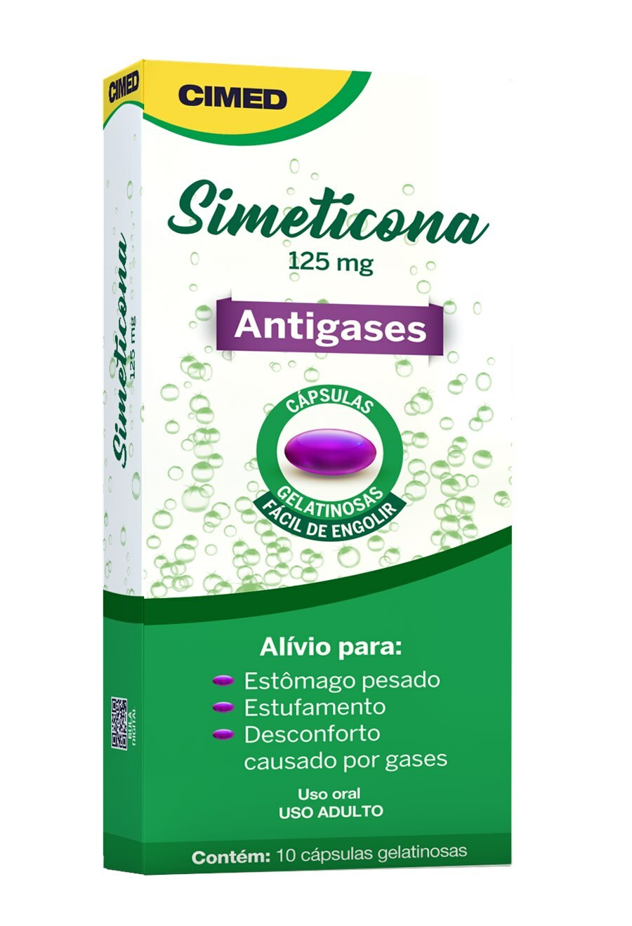 https://cdn.ultrafarma.com.br/static/produtos/813835/large-813835.png