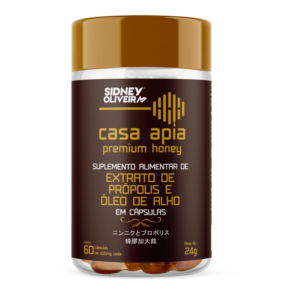 https://cdn.ultrafarma.com.br/static/produtos/813838/large-638823282994486136-813838_4.png