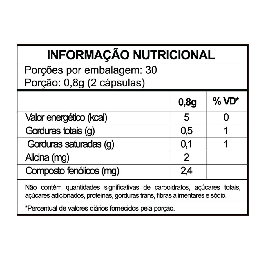 https://cdn.ultrafarma.com.br/static/produtos/813838/large-638823283003079795-813838_5.png