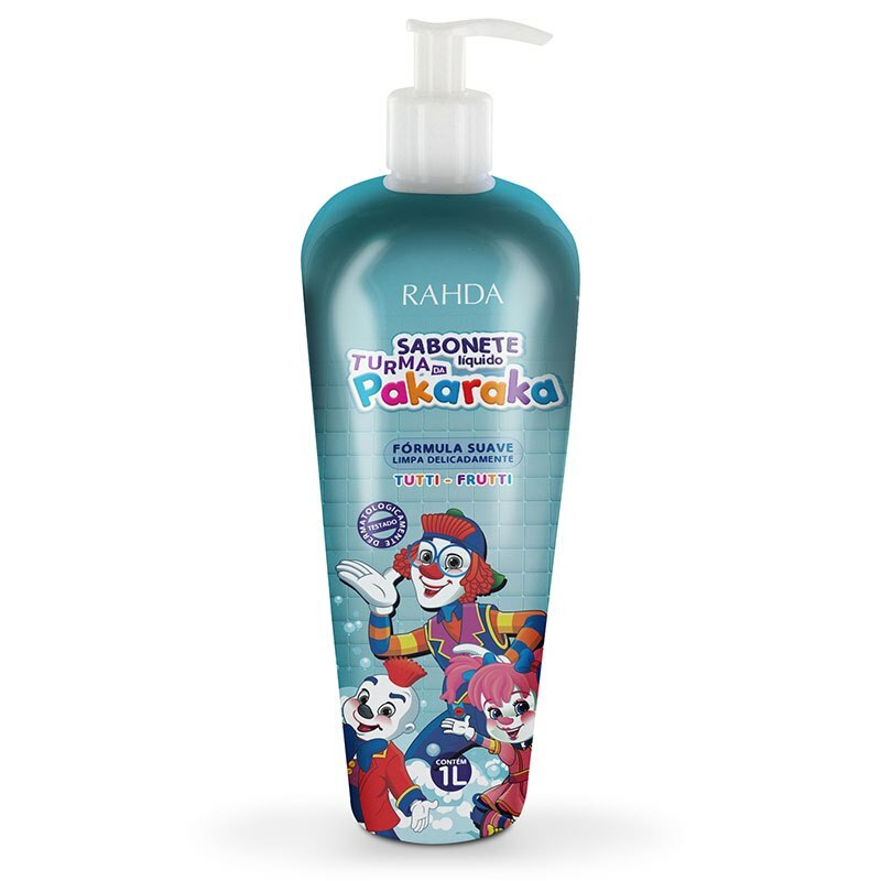 https://cdn.ultrafarma.com.br/static/produtos/813840/large-636996609979901033-813840.jpg