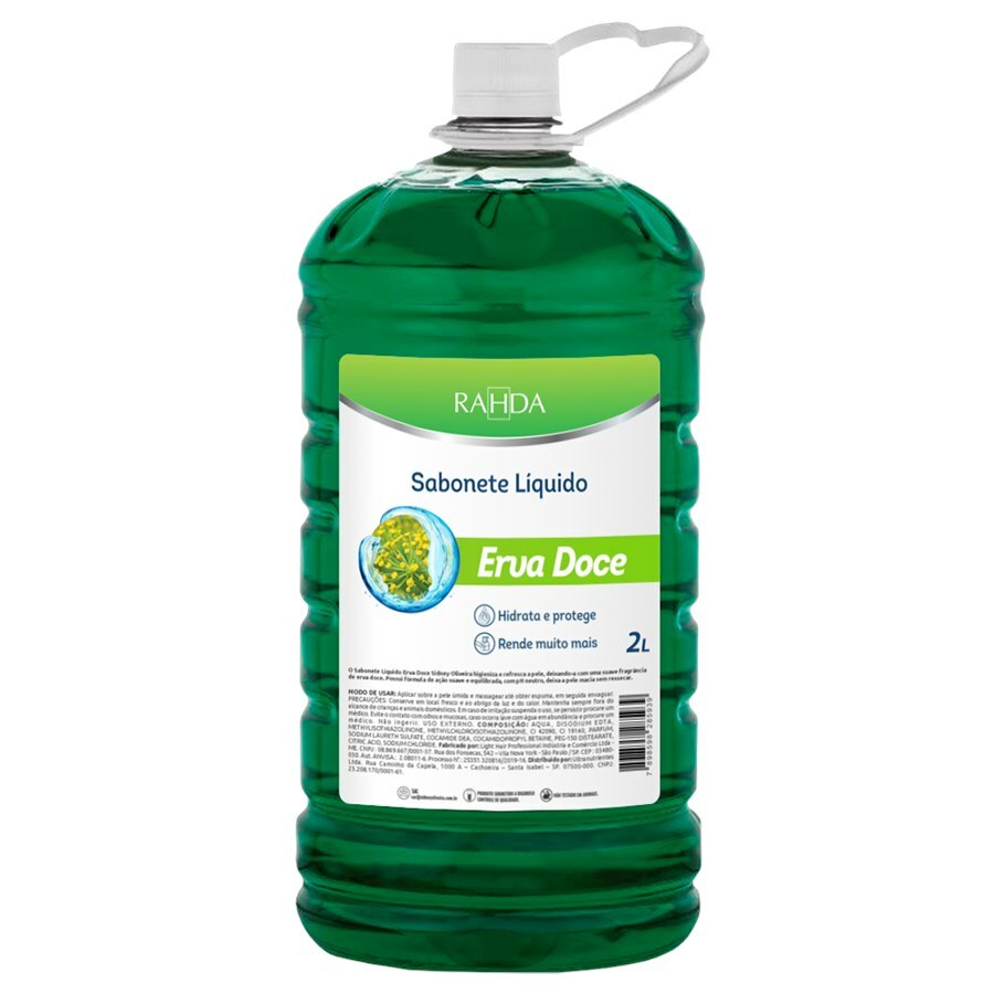 https://cdn.ultrafarma.com.br/static/produtos/813841/large-637541053038678786-813841_2.png