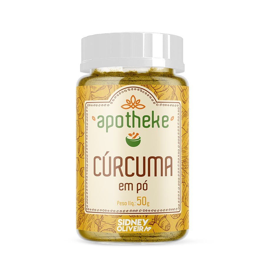 https://cdn.ultrafarma.com.br/static/produtos/813851/large-637503693633290514-813851_2.png