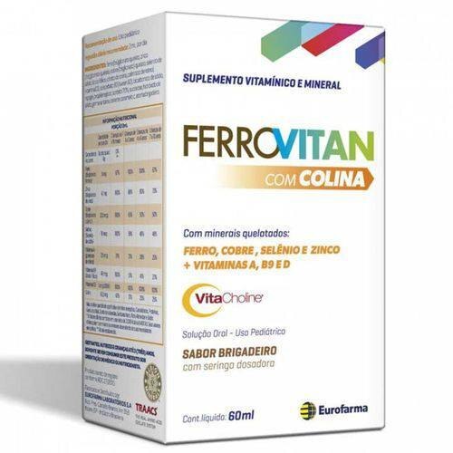 https://cdn.ultrafarma.com.br/static/produtos/813859/large-813859.jpg