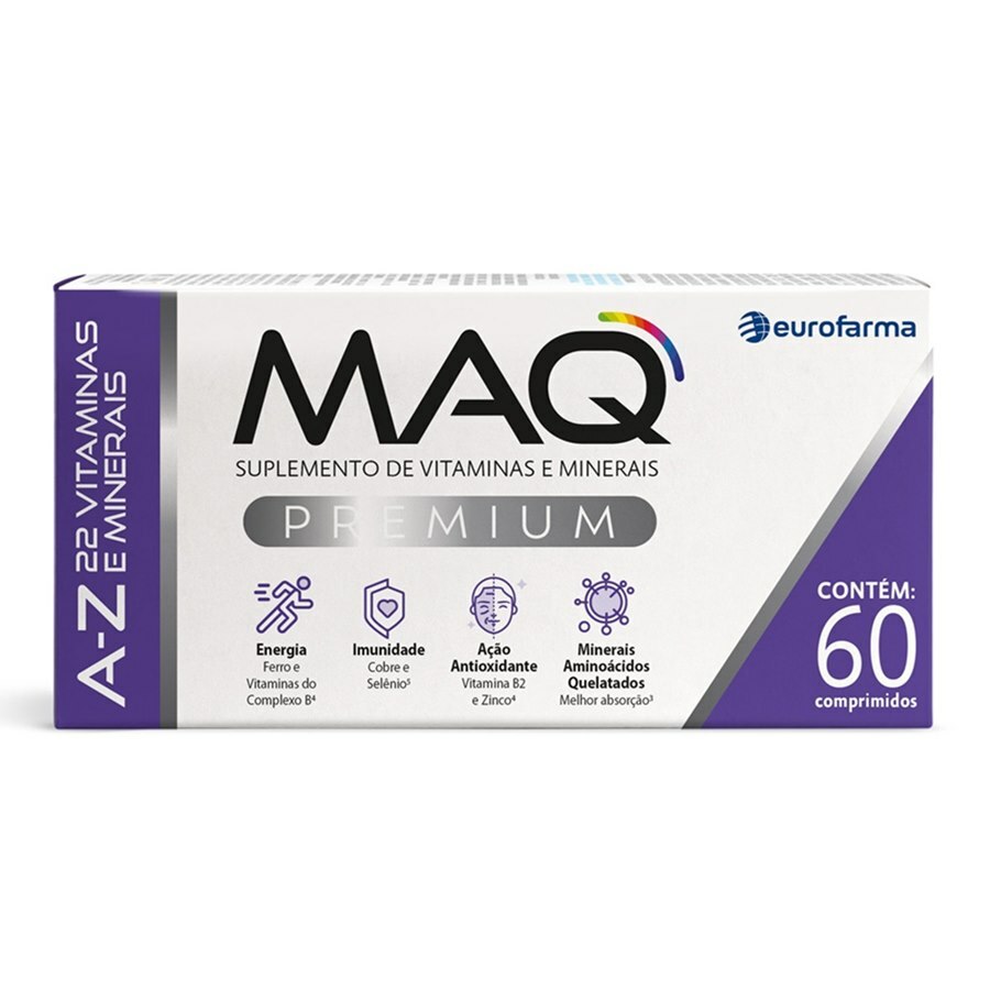https://cdn.ultrafarma.com.br/static/produtos/813868/large-638835311515464811-813868_3.jpg