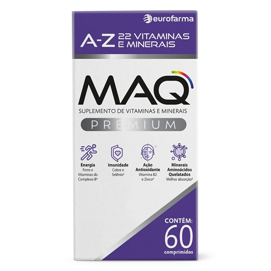 https://cdn.ultrafarma.com.br/static/produtos/813868/large-638835311523276990-813868_4.jpg