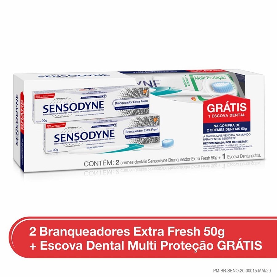 https://cdn.ultrafarma.com.br/static/produtos/813903/large-637433115644199146-813903_2.jpg