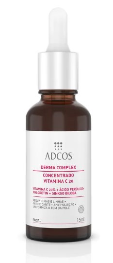 https://cdn.ultrafarma.com.br/static/produtos/813907/large-813907.PNG