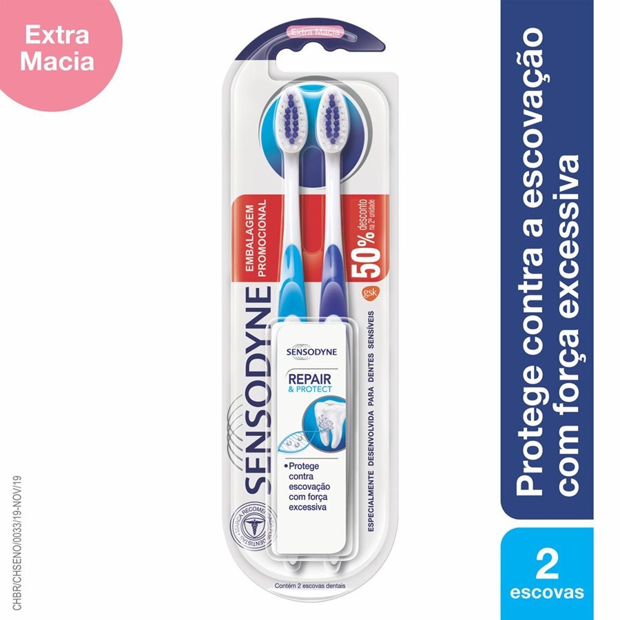https://cdn.ultrafarma.com.br/static/produtos/813910/large-637460669808345057-813910_2.png