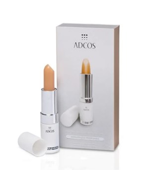 Adcos Ultra Nutrição Labial 3,5G