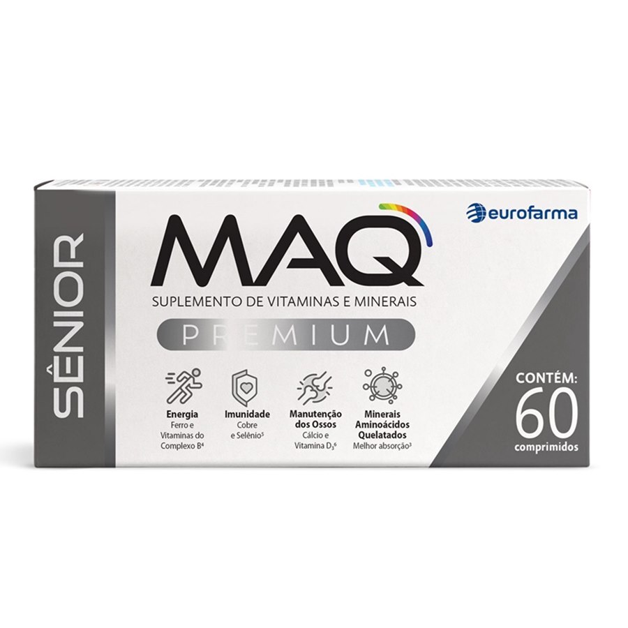 https://cdn.ultrafarma.com.br/static/produtos/813919/large-638835316991709191-813919_3.jpg