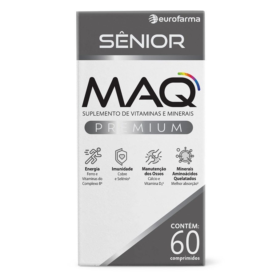 https://cdn.ultrafarma.com.br/static/produtos/813919/large-638835316997710218-813919_4.jpg