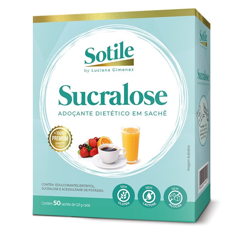 https://cdn.ultrafarma.com.br/static/produtos/813928/large-637026967469775593-813928.png